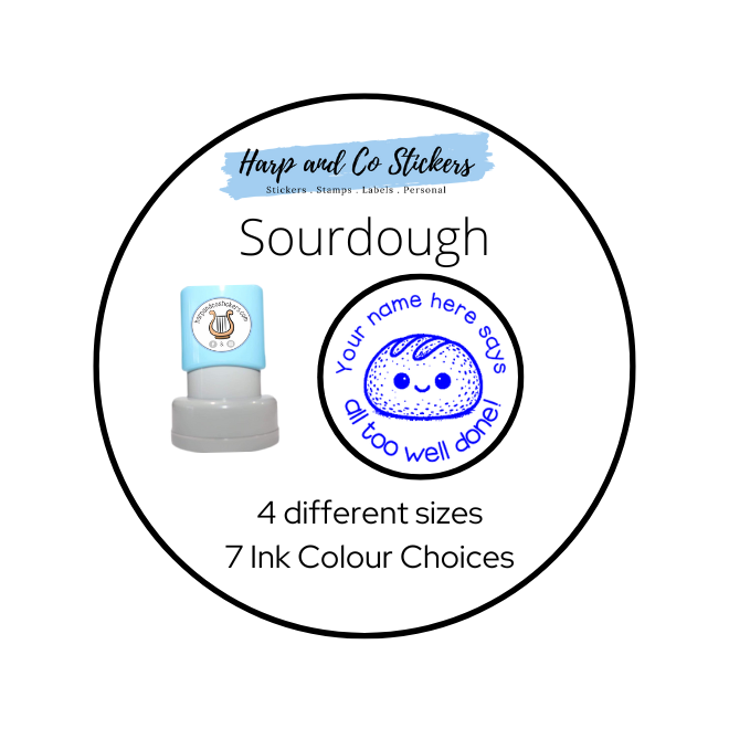 Sourdough