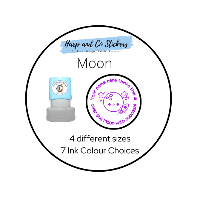 Moon