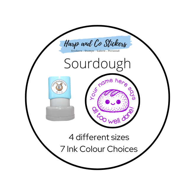 Sourdough