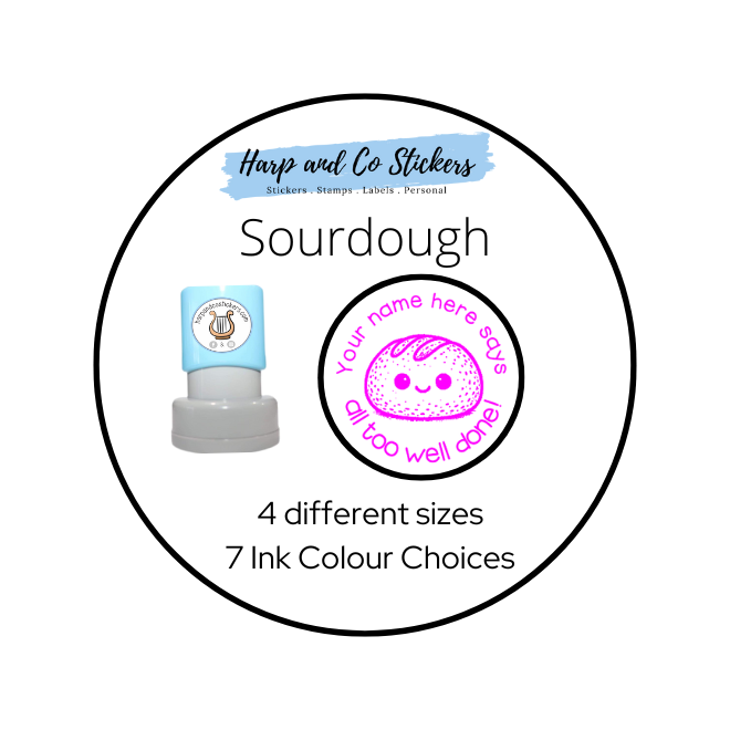 Sourdough