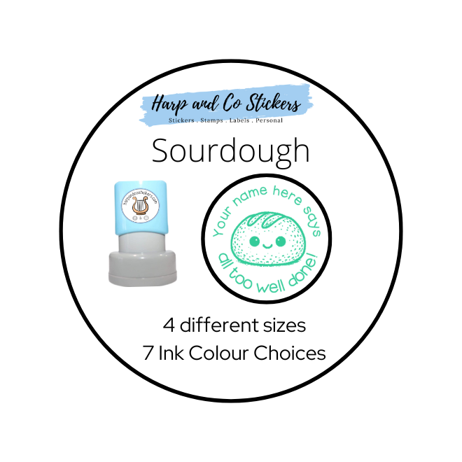 Sourdough