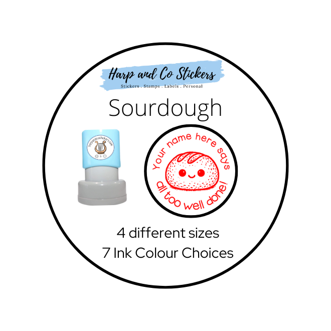 Sourdough