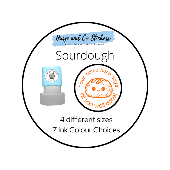 Sourdough