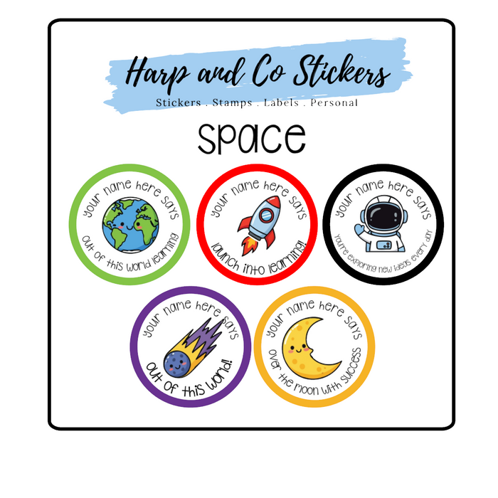 Space.2
